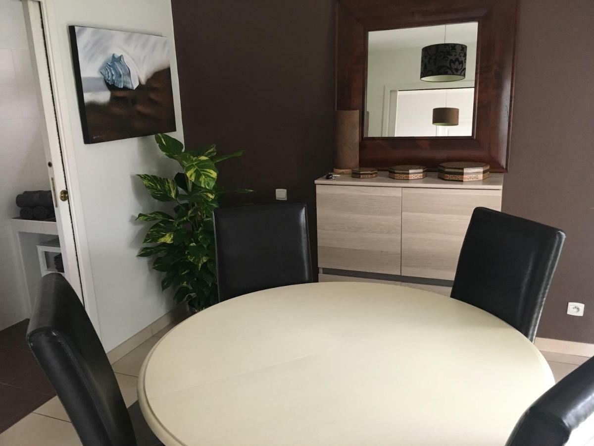 Апартаменты Nano House Бегль Экстерьер фото